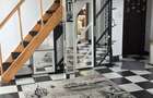 2 camere Tudor Vladimirescu - 14