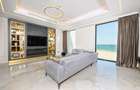 Ephemer | Luxury Penthouse with private pool | Olimp - 2