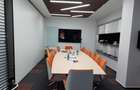 Oregon Park - inchiriere spatii birouri - Comision 0% - 9