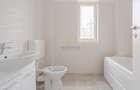 Sector 4, apartament 3 camere de vanzare, bloc nou, zona linistita - 12