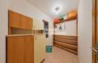Cabana în Arieșeni | 4 dormitoare | ideală pentru Airbnb/Booking - 10
