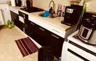Apartament 2 camere Dristor, 5 minute de metrou, bloc nou, CENTRALA, PARCARE - 4