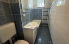 Apartament 2 camere Zona Penny Etaj III, Ignișului 26 - Carei - 4