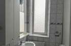 Apartament cu doua camere, ultracentral, str. Cuza Voda - 12