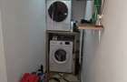 Apartament 2 camere, decomandat, zona Canta - Profi, Iasi - 5