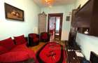 Apartament in vila, 4 camere, intrare separata, curte proprie, vizavi de Parcul  - 3