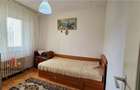 Apartament 3 camere , Dambu Pietros , Et Intermediar - 3