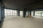 Spatiu Comercial | Zona Centrala | Open Space - 2