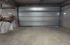 Studio modern 50 mp | Imobil Nou 2026 | Obor – Metrou | Ideal Birou, Design - 9