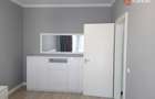 Apartament cu 2 camere de inchiriat in Giroc - 2