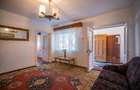 Casă de vânzare in Ovidiu | 3 camere | Teren 335mp - 9