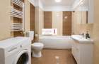 Apartament Premium cu 2 Camere într-un Imobil Modern | Liniște și Confort - 8