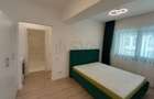 REA1028430 Apartament NOU - 2 camere - Rond OMV Pipera - 6