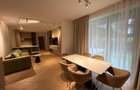 Apartament premium 4 camere si grădină privată generoasă / 2 parcări incluse - 6