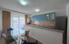 Apartament de 3 camere semidecomandat, zona Parc Poligon - 1