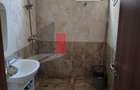 2 camere Drumul Taberei - 3