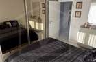 Apartament cu 2 camere, finisaje si dotari de lux, ready to move in ! - 14