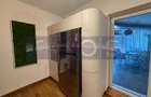INCHIRIERE 4 CAMERE | NORDULUI | IDEAL FAMILIE | 170 MP | 2 PARCARI - 23