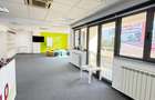 Vatra Luminoasa / Iancului / Business Center / Mega Mall / Clasa A/ Comision 0% - 16