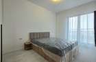 SunLake Residence, Mobilat Utilat, Parcare - Prima inchiriere - 3