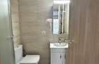 Apartament 3 camere decomandat, mobilat | 90 mp | Loc parcare | Otopeni, Odaii - 10