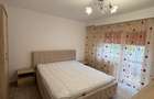Chirie 2 camere zona Value Center mobilat utilat 300eur/luna - 2