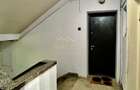 Apartament 3 Camere // Bloc Boutique // Mutare imediata // Floreasca - 21