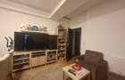 Apartament 2 camere mobilat si utilat - 1