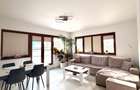 Penthouse spectaculos de vânzare – Calea Plevnei | 114mp utili + Terasă 220 mp - 1