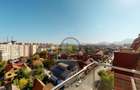 Apartament 3 camere Brasov-PRIVILEGIO cu PARCARE SUBTERANA - 1