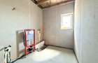 Duplex perete dublu, 4 camere, 166 mp utili, 405 mp teren - Dumbravita - 12
