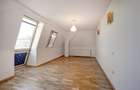 Apartament spațios de 4 camere cu loc de parcare, Calea Călărașilor! - 15