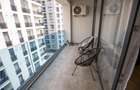 Apartament 2 camere ultramodern Floreasca Residence - 4