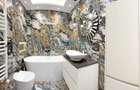 Apartament 3 camere | Modern | Iulius Mall | Intre Lacuri - 5