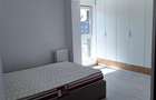 APARTAMENT 2 CAMERE CU PARCARE SI BOXA IN MAURER VILLAS - TRACTORUL - 12