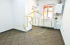 Spațiu comercial/birouri de închiriat – vad comercial excelent – zona Bălcescu - 12
