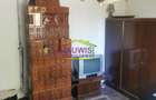 Casa P S cu teren ultracentral in Breaza - vis-a-vis de Liceul Militar - 11