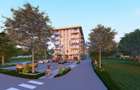 Bucium-Vișan – Apartament 3 camere, fără comision, direct dezvoltator - 2