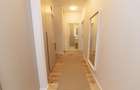 2 camere | Parcare | Complex First Estates Pipera - 20