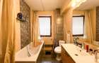 Apartament 3 camere de vanzare in Grigorescu, Cluj Napoca - 8