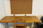 Apartament 2 camere | Pipera - Green Vista | parcare | Scoala Americana - 9