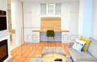 Apartament modern 2 camere, Plopilor, zona Nobori - 14