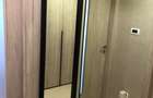 De Inchiriat Apartament modern Nerva Traian - 7