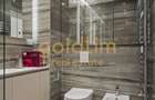 Apartament Exclusivist 5 Camere/Ultimul Etaj/Terase Generoase/Arcul de Triumf - 22