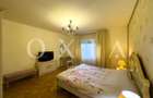SX731 Stil boem, semineu si locatie excelenta - 11