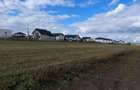 Teren intravilan | Ipotesti | T-7631 - 1