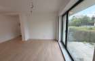 Apartament 4 Camere Premium | Terasa si Gradina | Parcare disponibila - 3