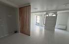 spatiu pretabil pentru birouri, salon infrumusetare, cabinet,etc - 3