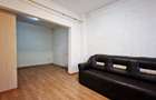 Apartament 2 camere în vilă, Zonă premium: Domenii, centrala - 2