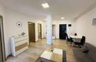 Apartament 3 camere de inchiriat, strada Tineretului, Floresti! - 3